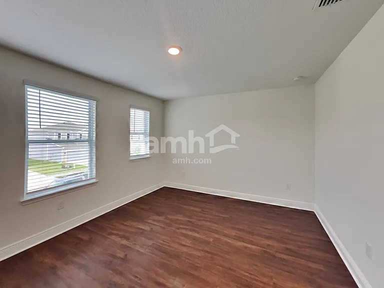 20517 Calla Lily Dr — Photo 21