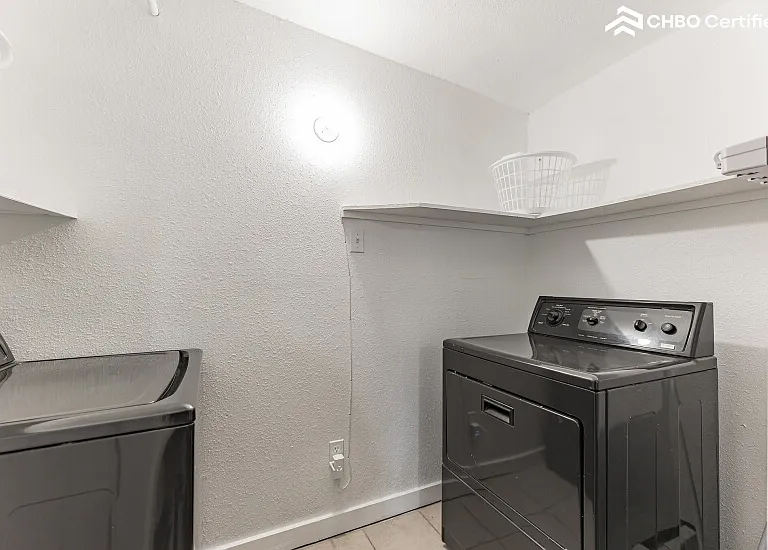 118 Glorietta — Photo 23
