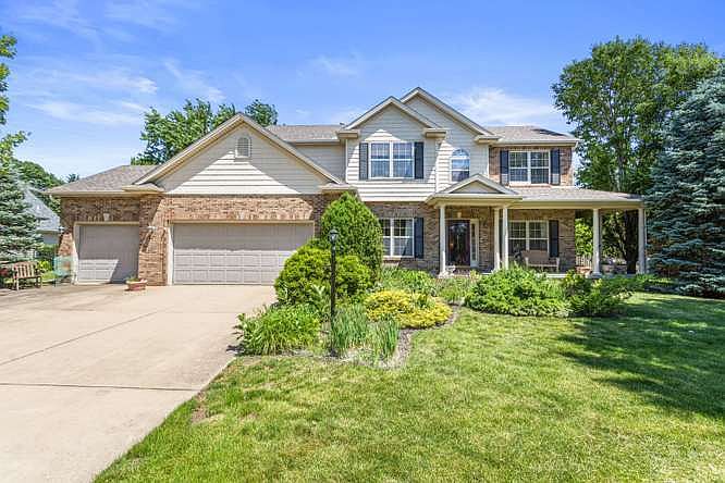 1st image of 1508 Waterford Pl