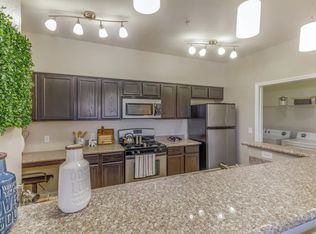 The Trails at Pioneer Meadows, Sparks, NV 89436
