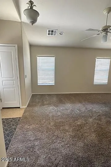 23150 W Lasso Ln — Photo 3