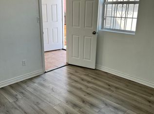 1209 E 23rd St, Los Angeles, CA 90011