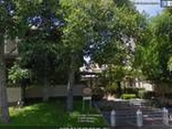 421 S Van Ness Ave APT 38, Los Angeles, CA 90020
