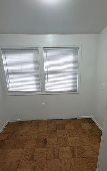 634 Maple Ln — Photo 5