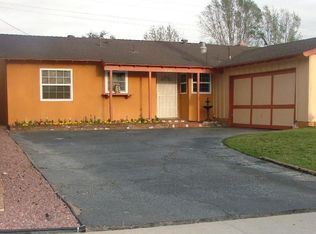 3105 Little Mountain Dr, San Bernardino, CA 92405