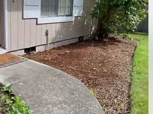630 Malibu Dr SE, Lacey, WA 98503