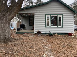 718 Locust St, Missoula, MT 59802