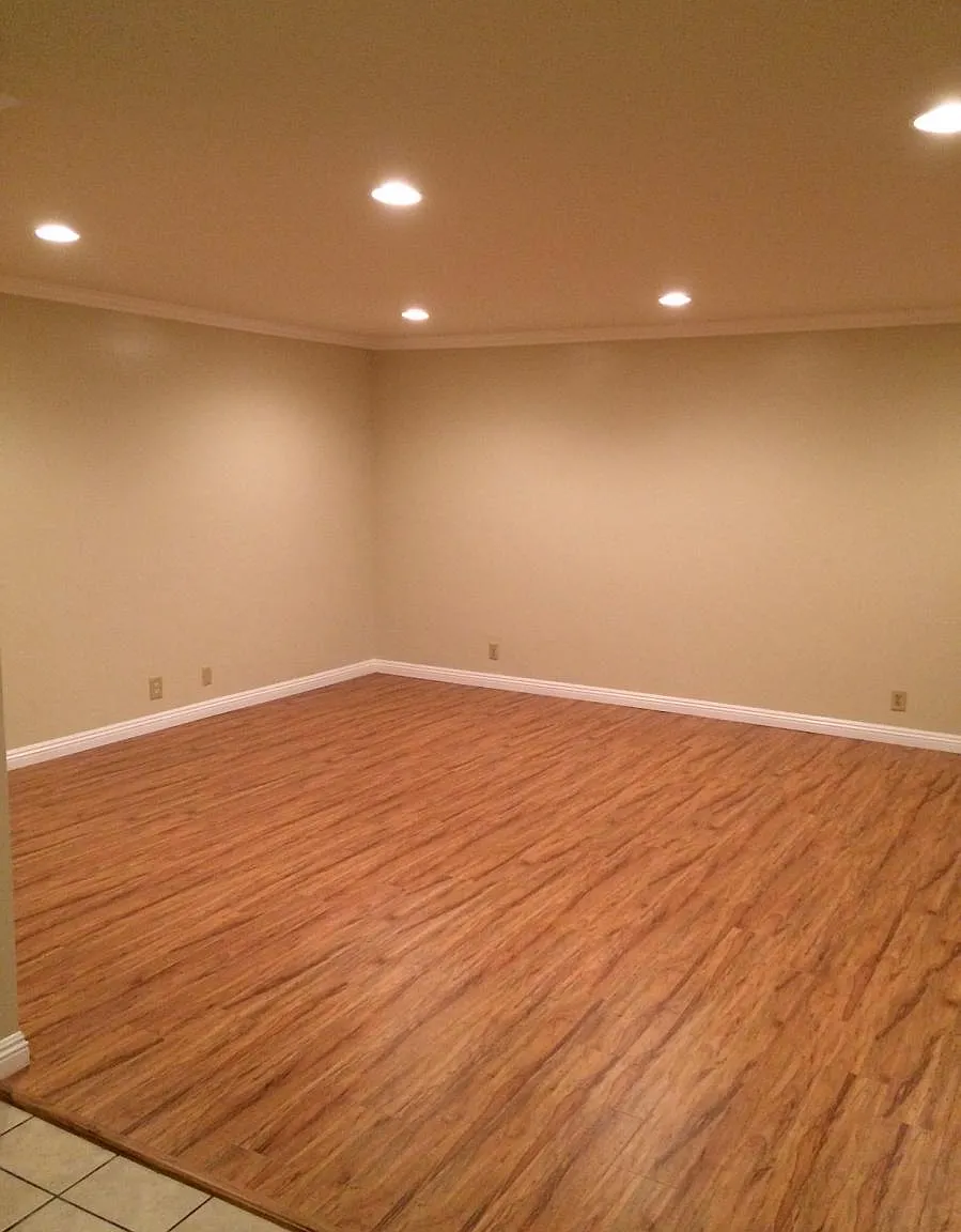 2 bed, 1000 sqft, $2,380 — Photo 4