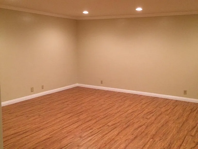 645 Fairview Ave #2 — Photo 4