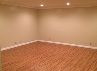 645 Fairview Ave APT 2, Arcadia, CA 91007
