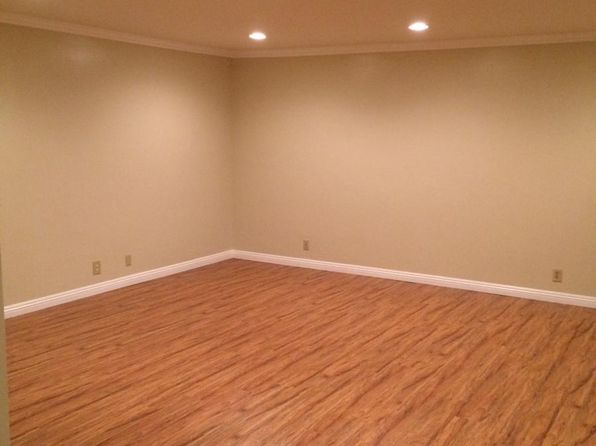 645 Fairview Ave APT 2, Arcadia, CA 91007 – 2-bedroom rental in Arcadia