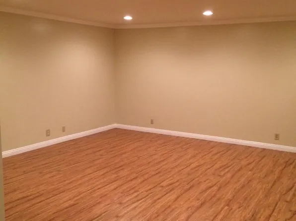645 Fairview Ave APT 2, Arcadia, CA 91007