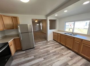 727 Deal Ave, Toledo, OH 43605