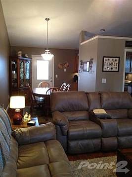 5th image of 710 Barley Cir