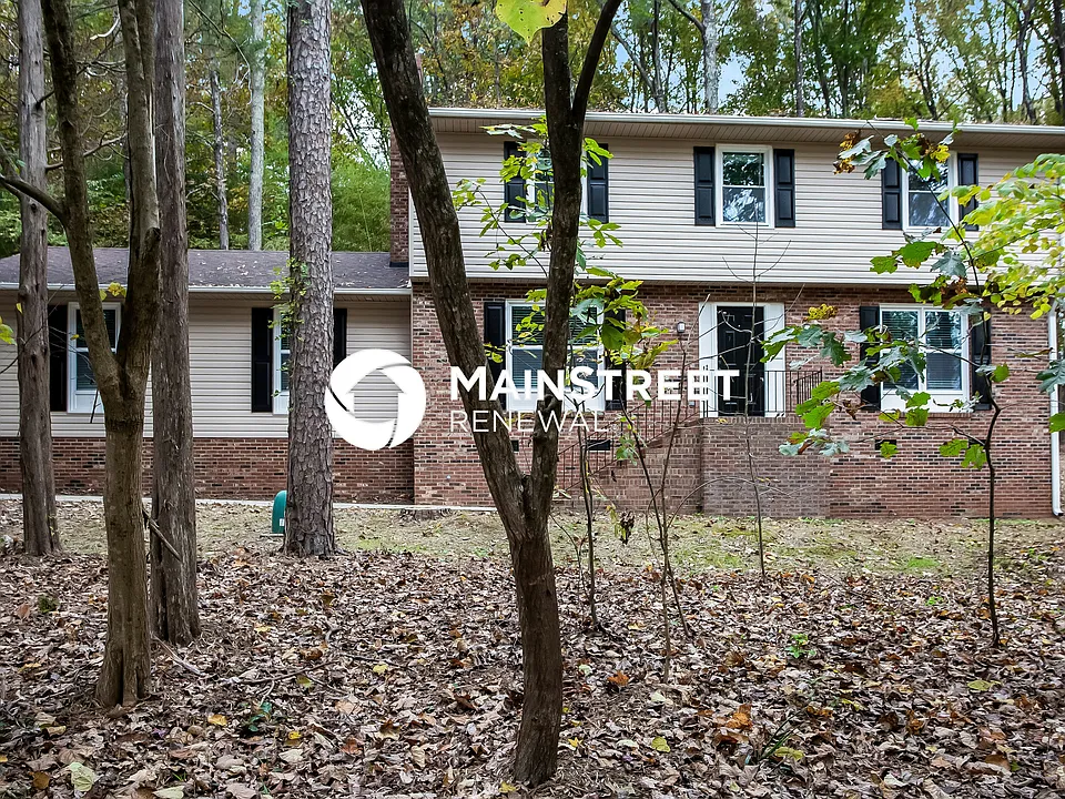 11 Larchlea Pl