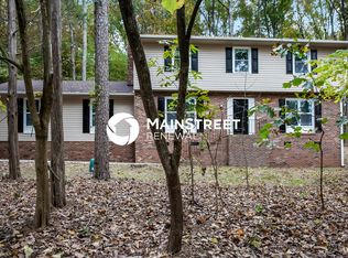 11 Larchlea Pl, Concord, NC 28025