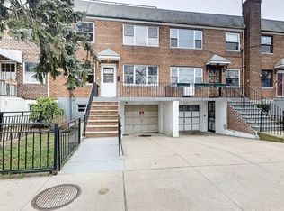 19-20 Stanhope St #2, Ridgewood, NY 11385
