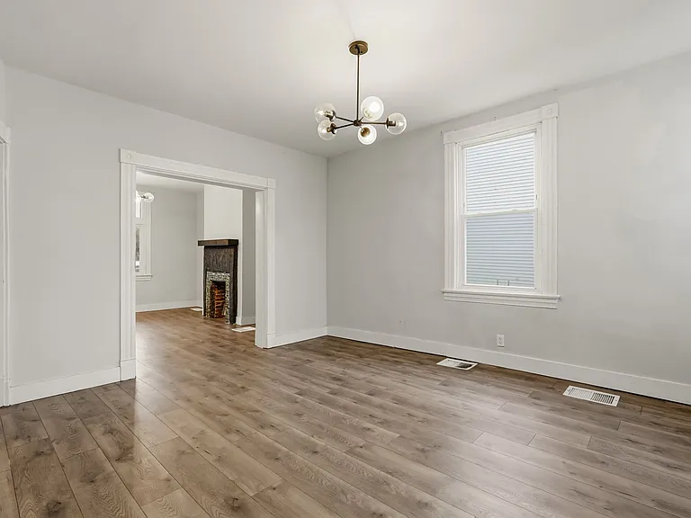 7040 Kedron St — Photo 20