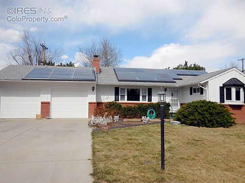1st image of 2736 Meadow Brook Ln