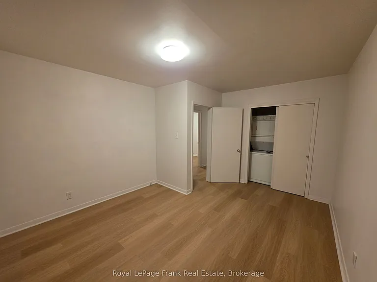 813 Zator Ave — Photo 3