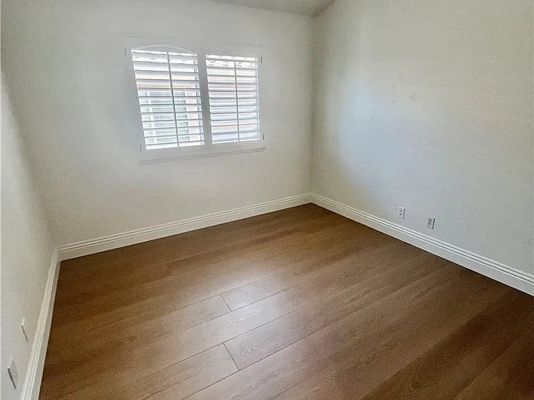 7 Belcanto — Photo 23
