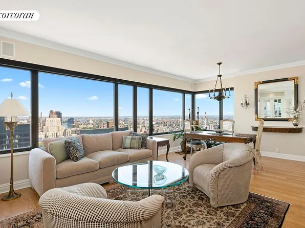 425 E 58th St APT 42B, New York, NY 10022