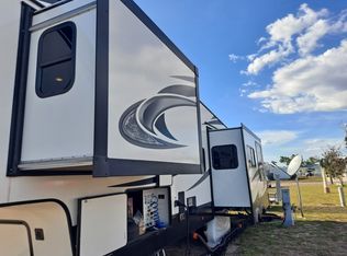 3737 El Jobean Rd #398, Pt Charlotte, FL 33953