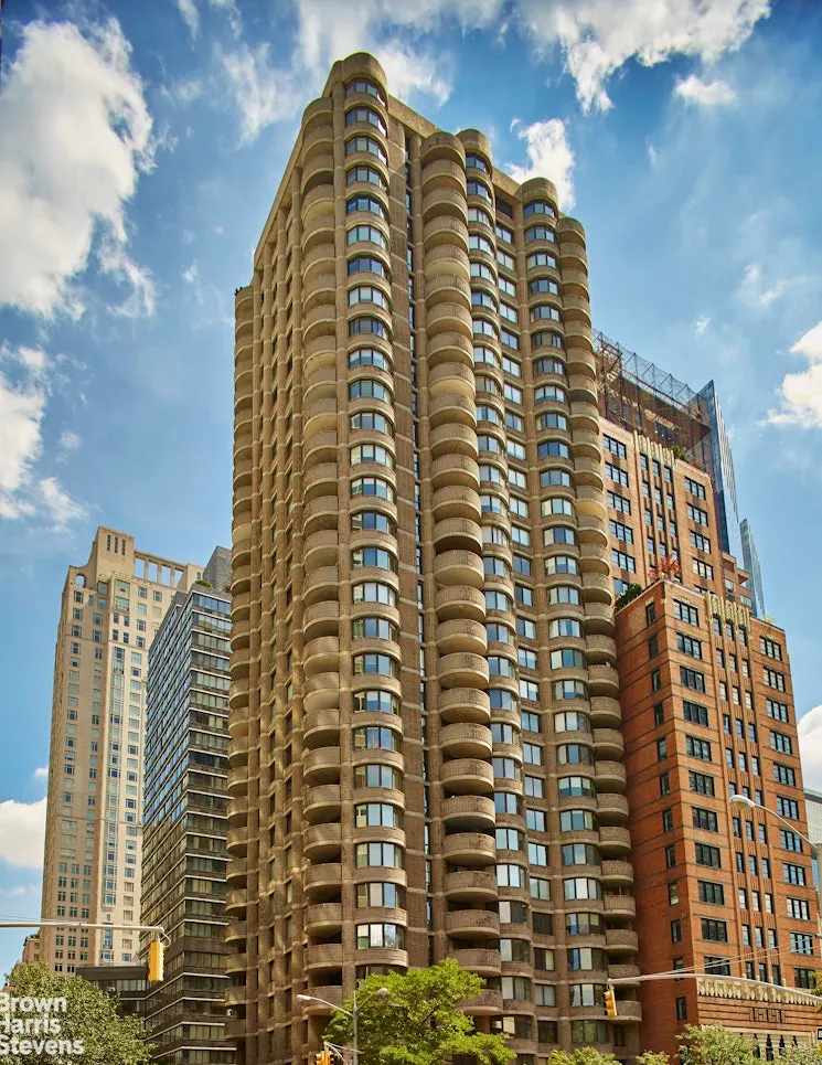 44 West 62nd Street #6E in Lincoln Square, Manhattan | StreetEasy