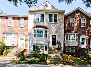 11622 Cosca Park Dr, Clinton, MD 20735