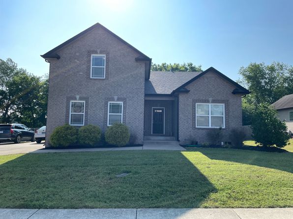 987 Promenade Dr