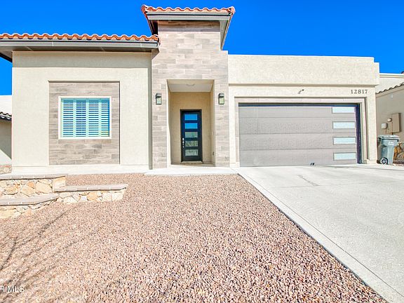 5th image of 12817 Woolstone Dr