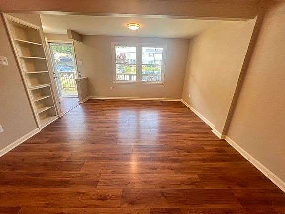 2nd image of 12386 Boncrest Dr
