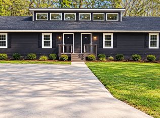 162 Ashmore Dr #162, Athens, GA 30601