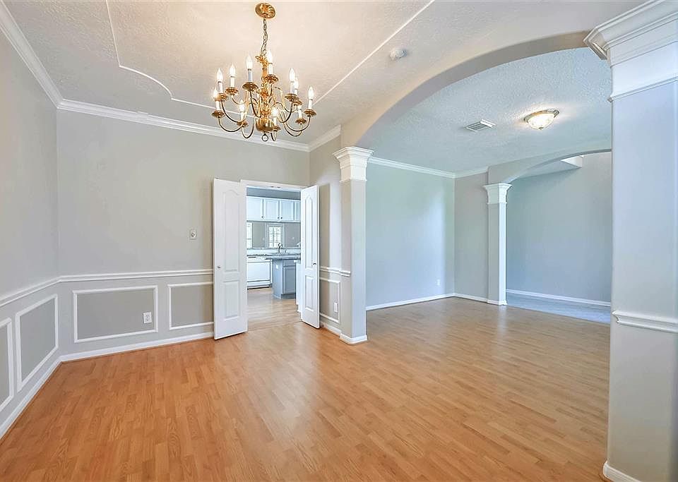 1st image of 4409 Sawgrass Dr