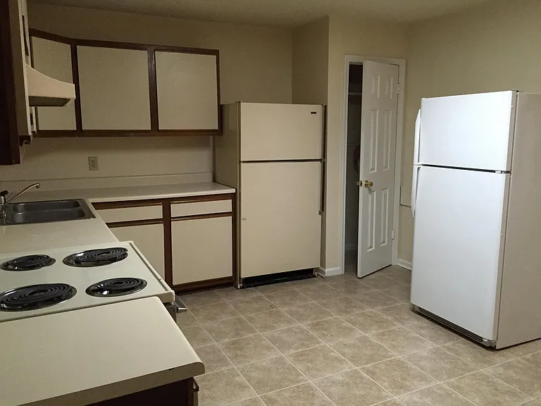 224 Pheasant Run Dr — Photo 13