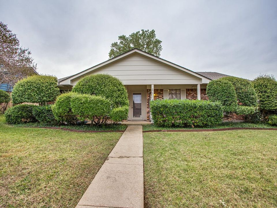 1st image of 4460 Cleveland Dr
