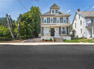 109 Pen Argyl St, Pen Argyl, PA 18072