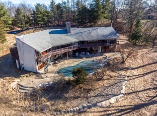 155 Pleasant Valley Rd, Titusville, NJ 08560