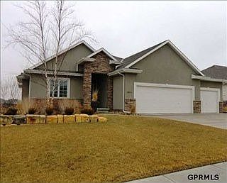 1st image of 3815 S 188th St
