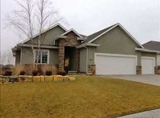 3815 S 188th St, Omaha, NE 68130