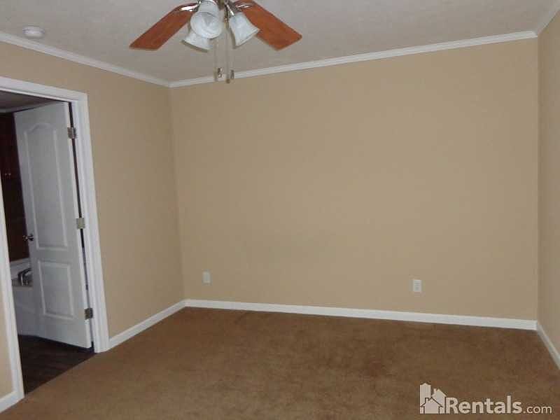 13501 SE 29th St TRLR 143, Choctaw, OK 73020 Zillow