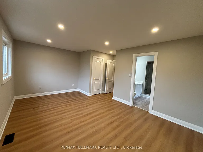 3234 Raindance Cres — Photo 20