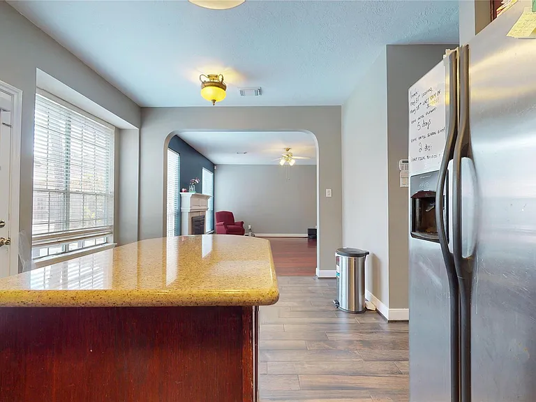 9222 Symphonic Ln — Photo 19