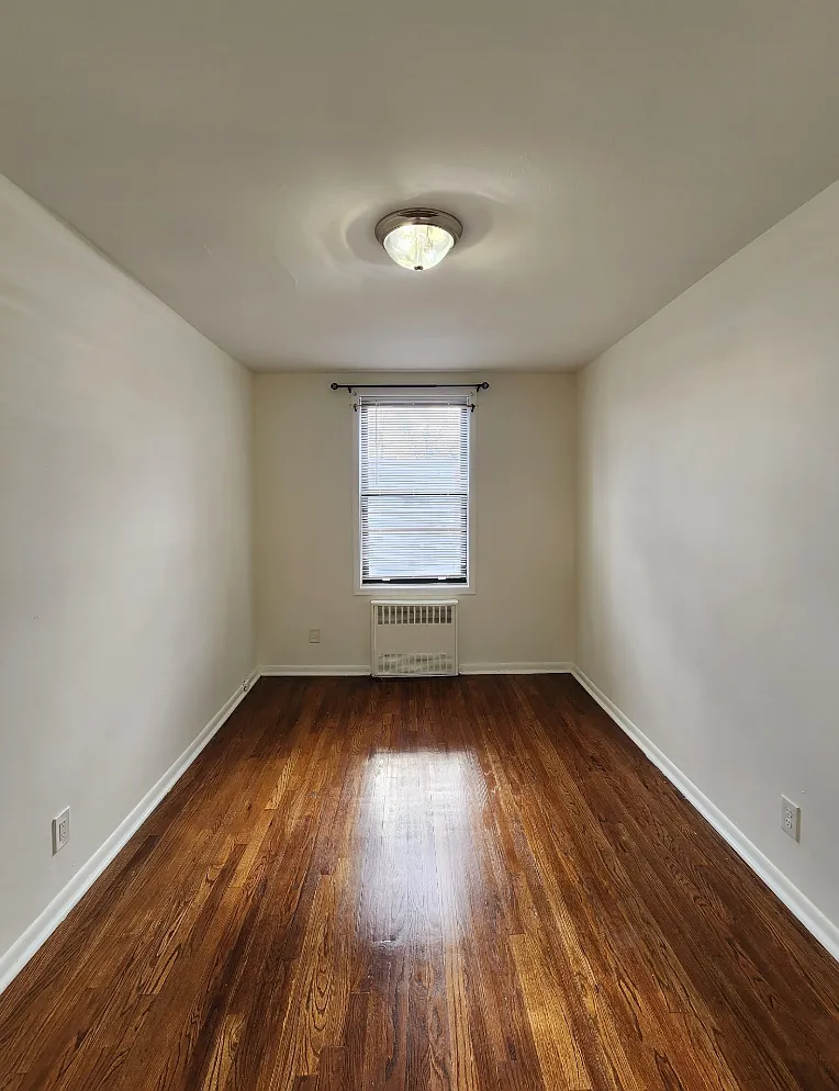 1366 East 100th Street — Photo 4