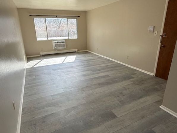1735 15th Ave APT 8