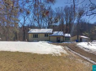 5419 State Highway 95, Princeton, MN 55371