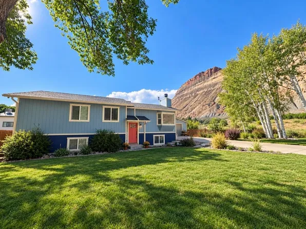 102 Davis Cir, Palisade, CO 81526