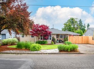 2935 Pearl St, Eugene, OR 97405