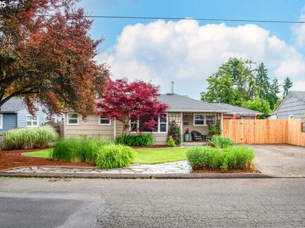 2935 Pearl St, Eugene, OR 97405