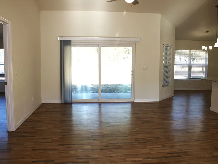 15433 Scaup Duck Ave — Photo 3